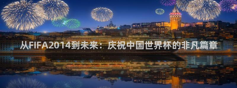 2006世界杯：从FIFA2014到未来：庆祝中国世界杯的非凡篇章